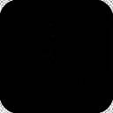 坦克修理模拟器 安卓版 V0.0.1