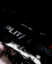 《争分夺秒》简体中文免安装版