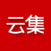 云集微店 V3.66.0809