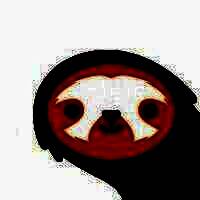 树懒acc 安卓版 V2.9.4