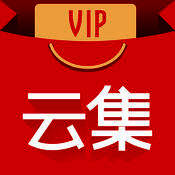 云集VIP V2.0.0809