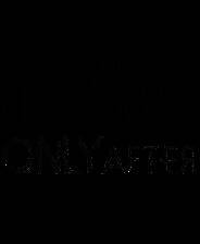 《Only After》英文免安装版