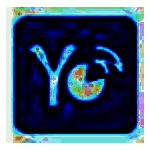 有专自媒体助手v2.1.0.7199