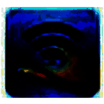 魔方wifi助手v1.0.8.0