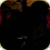 模拟小酒馆 V1.3