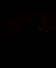 《德军总部：新血液》风灵月影修改器