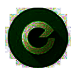 Echo回声音乐下载器v1.3