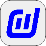 抖店64位0.12.10.5726