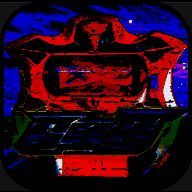 捷德升华器 最新版 V1.5