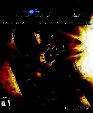 《杀戮时刻》英文免安装版