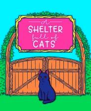 《猫咪收容所物语》 v20250103升级档+未加密补丁[TENOKE]