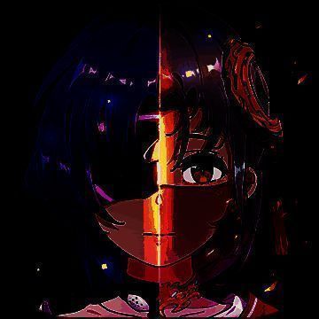 三国终极觉醒 V1.3.27