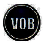 闪电VOB格式转换器v15.0.0