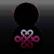 中国联通手机营业厅客户端 V5.3.2