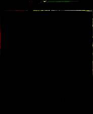 《露美》英文免安装版