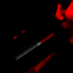 香烟模拟器 官方正版 V2.0