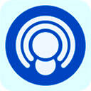 WIFI共享精灵32位5.0.0919