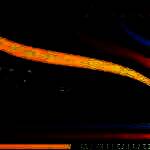 藏大岗杰藏文输入法