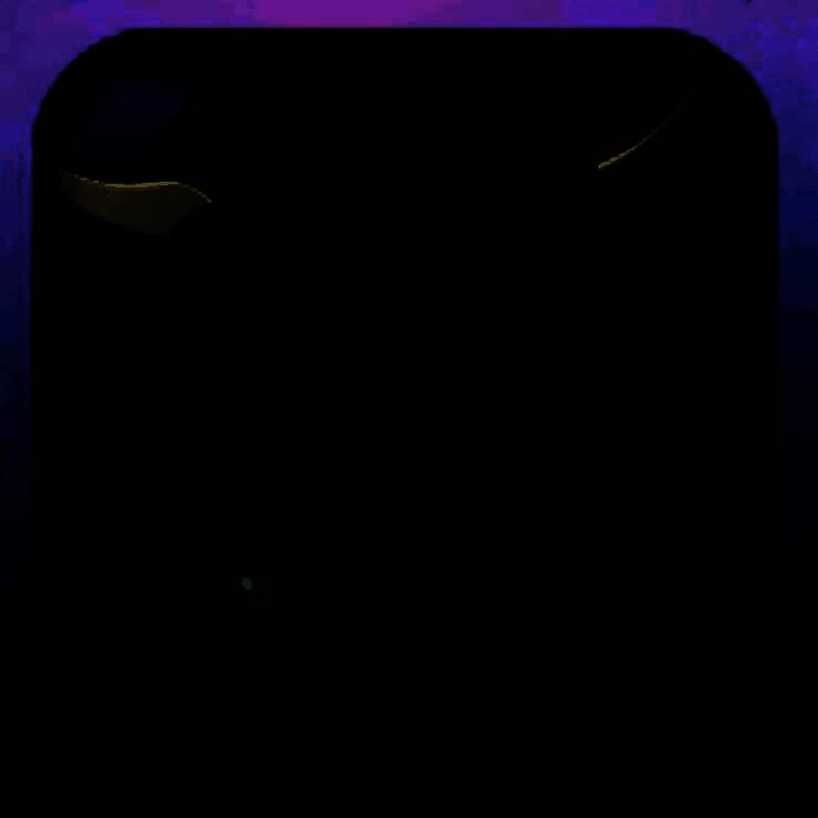 武器锻造小镇 V1.2