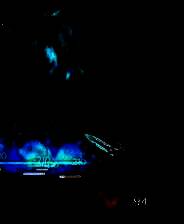 《收割者：剑客传奇》简体中文免安装版