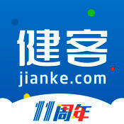 健客网上药店 V2.4.2