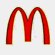 麦当劳全系统框架 V1.0