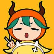 牛哔的对话 V1.1.0