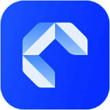 云图三维64位1.0.2