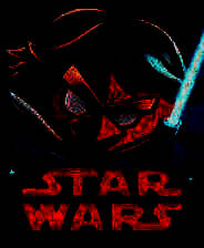 《愤怒的小鸟：星战版》PC正式版