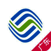 广东移动手机营业厅 V5.3.1