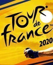 《环法自行车赛2020》英文免安装版
