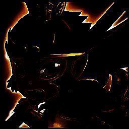 山海创世录 V1.5