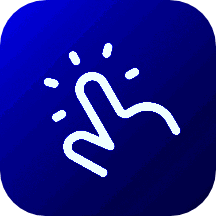 屏幕连点器 免费版 V1.0
