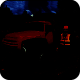 房屋模拟建造 V1.2