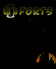 《进击！要塞！》简体中文免安装版