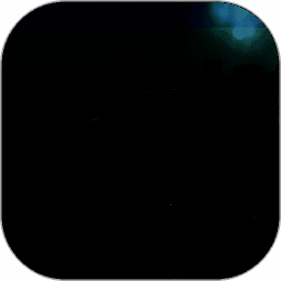 真实赛车直升机 最新版 V3.09.0805