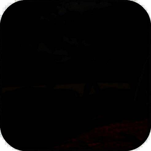 军用车辆运输车 V1.4