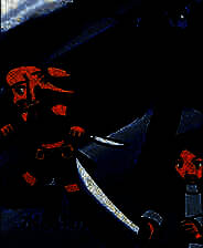 《水晶物语2》简体中文免安装版