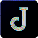 joplin 中文版 V2.14.9