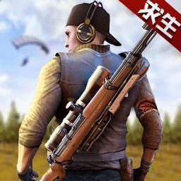 精英狙击战场 V1.2
