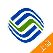 上海移动掌上营业厅 V4.1.9