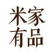 米家有品 V1.7.1