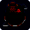 迷你无人岛生存 无限资源版 V1.0.4