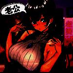 养成制服女友 恋爱游戏 V6.6.38