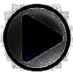 TapinRadiov2.15.96.3