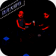 创业模拟器 V1.1