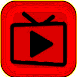 零零七影视 2025最新版 V1.4