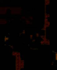 《幸运旅馆：梦幻旅馆模拟器》英文硬盘版