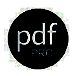 pdfFactory Prov7.41