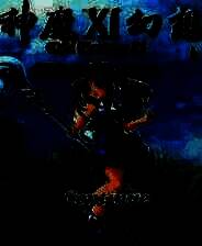 《神魔幻想XI：探险托里兰托》简体中文免安装版